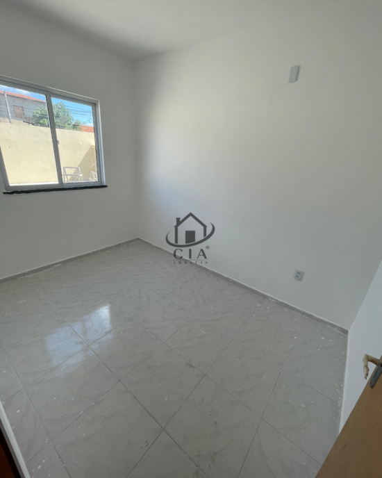 apartamento-venda-alvorada-pacatuba-ce-1026272
