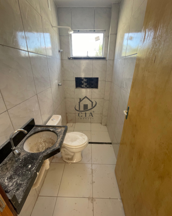 apartamento-venda-alvorada-pacatuba-ce-1026273