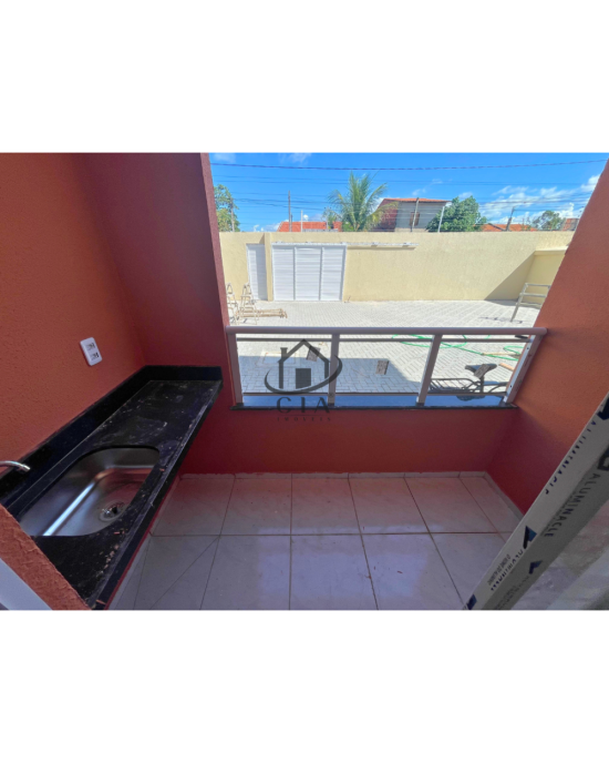 apartamento-venda-alvorada-pacatuba-ce-1026274