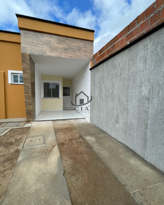 casa-venda-mondubim-fortaleza-ce-1026276