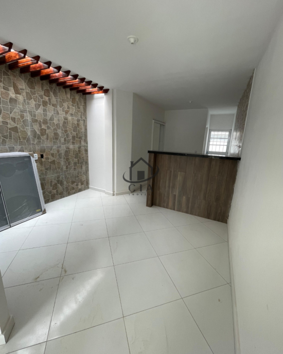 casa-venda-mondubim-fortaleza-ce-1026277