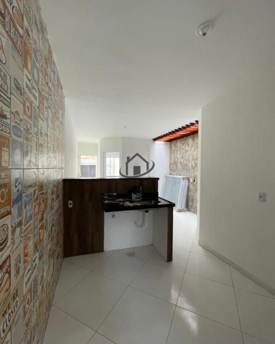 casa-venda-mondubim-fortaleza-ce-1026278