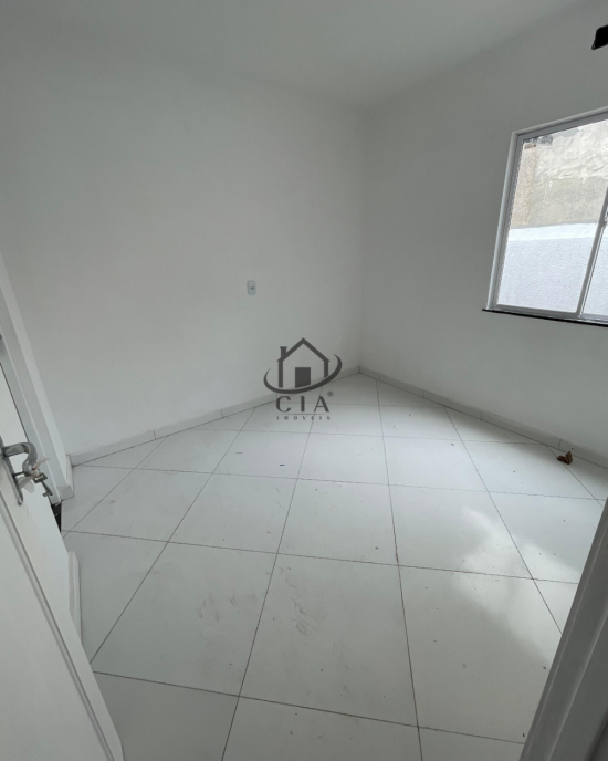 casa-venda-mondubim-fortaleza-ce-1026279