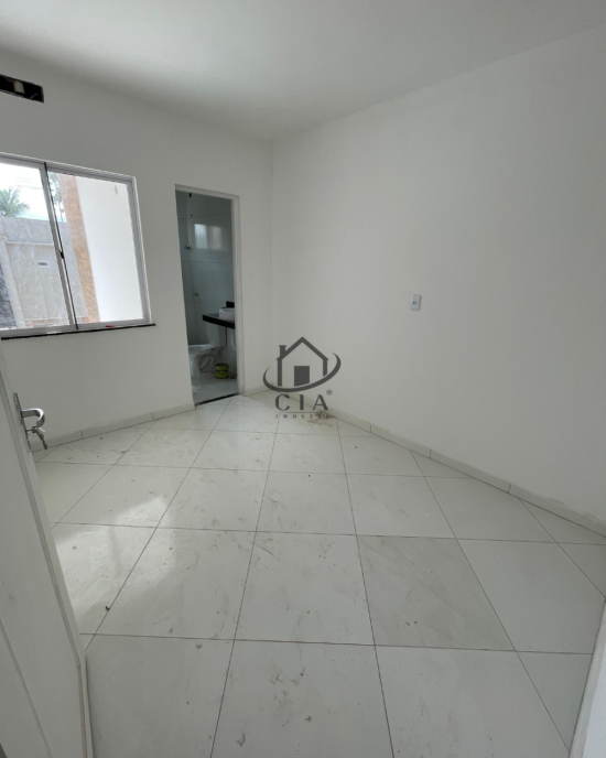 casa-venda-mondubim-fortaleza-ce-1026280