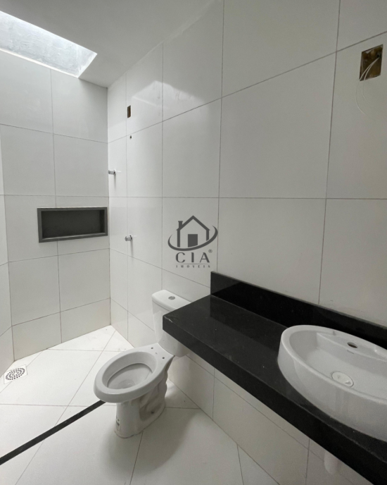 casa-venda-mondubim-fortaleza-ce-1026281