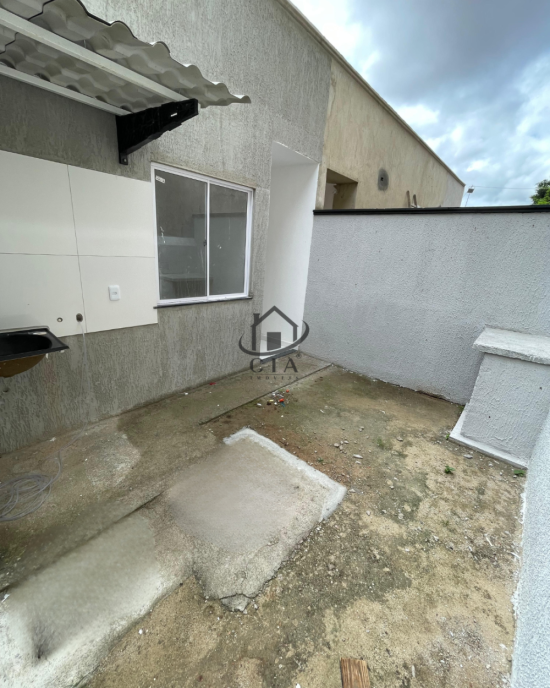 casa-venda-mondubim-fortaleza-ce-1026282
