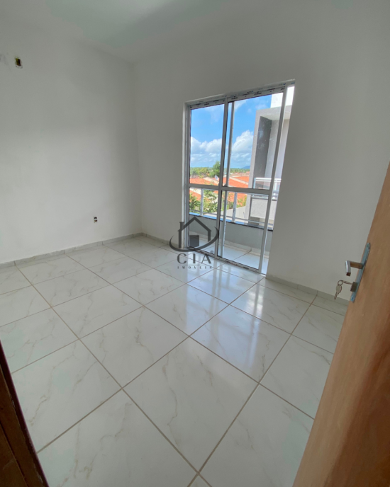 casa-em-condominio-venda-monguba-pacatuba-ce-1026284