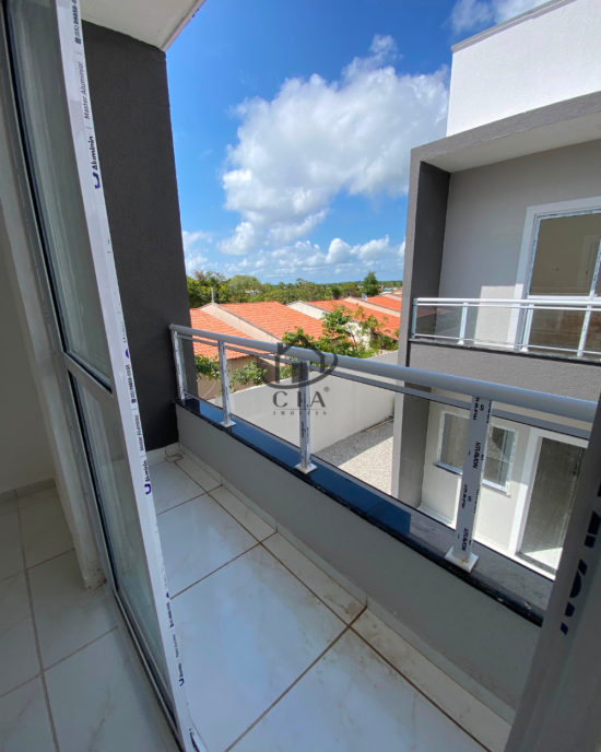 casa-em-condominio-venda-monguba-pacatuba-ce-1026285