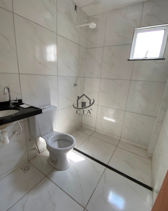 casa-em-condominio-venda-monguba-pacatuba-ce-1026286