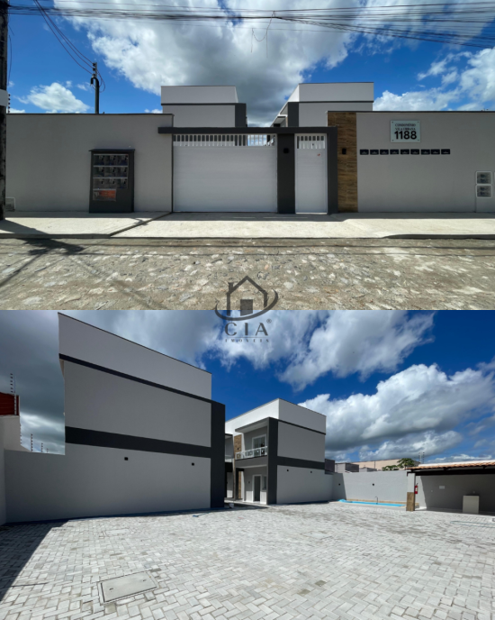 casa-em-condominio-venda-monguba-pacatuba-ce-1026287
