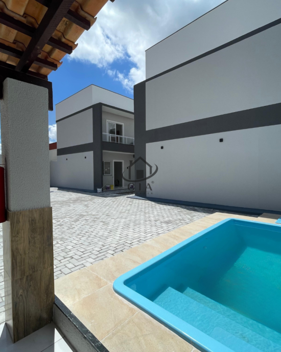 casa-em-condominio-venda-monguba-pacatuba-ce-1026288
