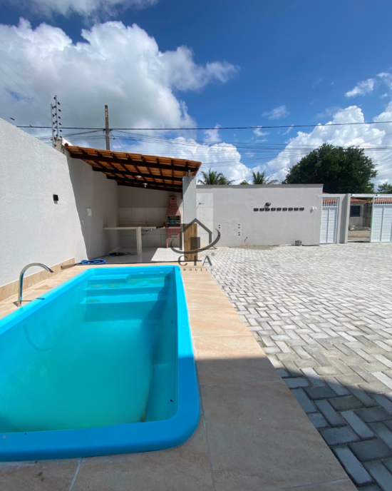 casa-em-condominio-venda-monguba-pacatuba-ce-1026289