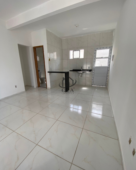 casa-em-condominio-venda-monguba-pacatuba-ce-1026290