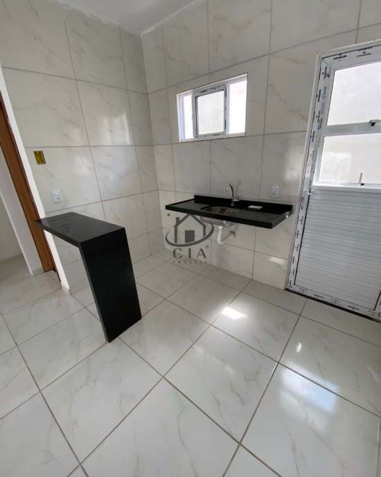 casa-em-condominio-venda-monguba-pacatuba-ce-1026291