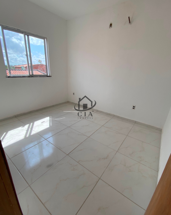 casa-em-condominio-venda-monguba-pacatuba-ce-1026292