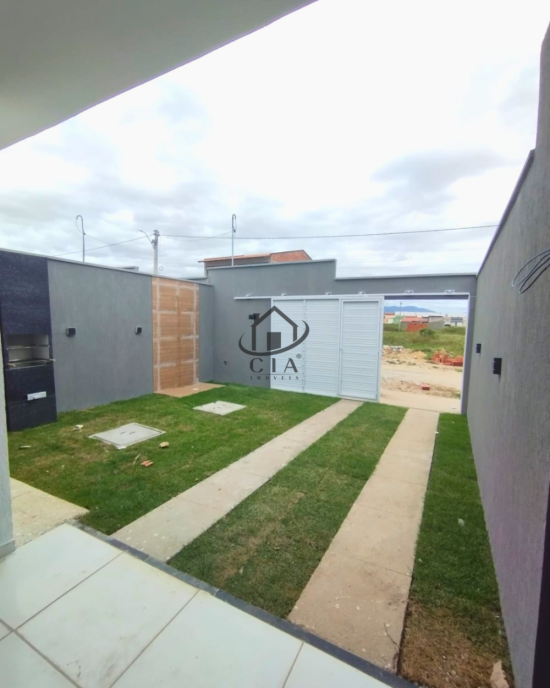 casa-venda-loteamento-boa-vista-pacatuba-ce-1026341