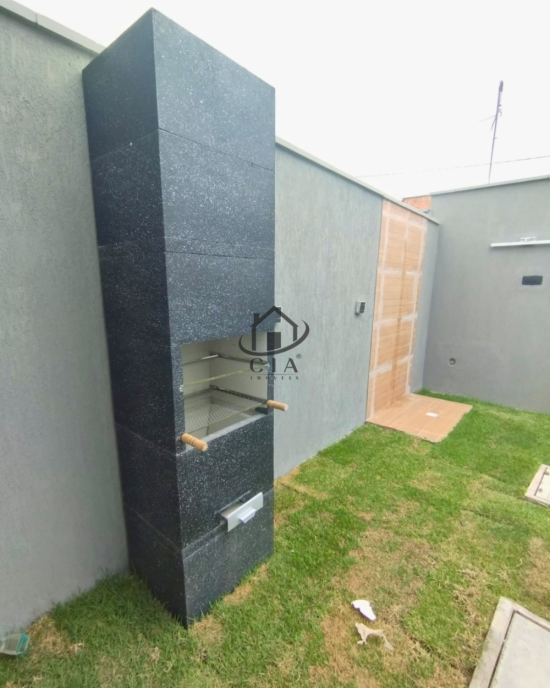 casa-venda-loteamento-boa-vista-pacatuba-ce-1026342