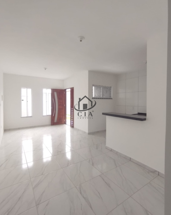 casa-venda-loteamento-boa-vista-pacatuba-ce-1026343