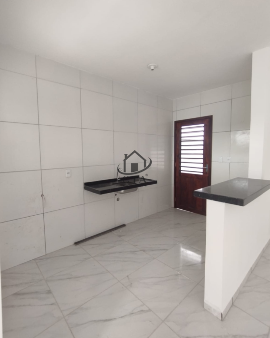 casa-venda-loteamento-boa-vista-pacatuba-ce-1026344