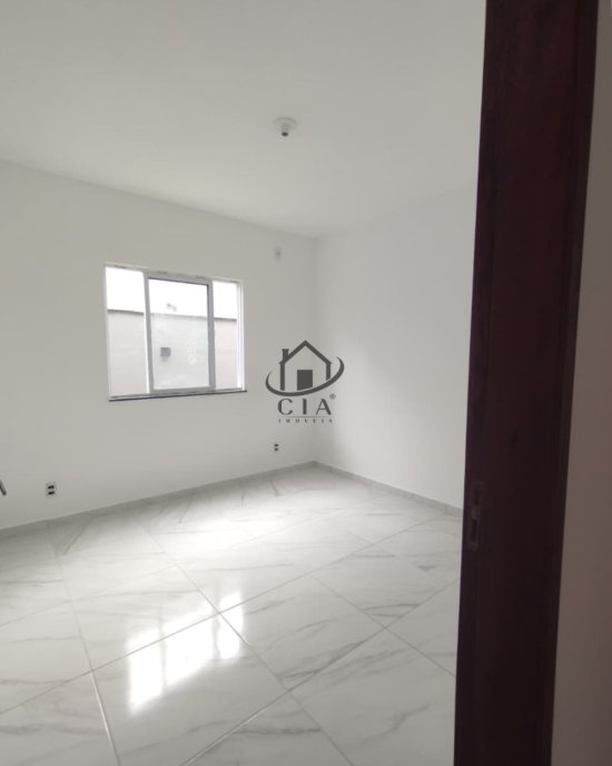 casa-venda-loteamento-boa-vista-pacatuba-ce-1026345