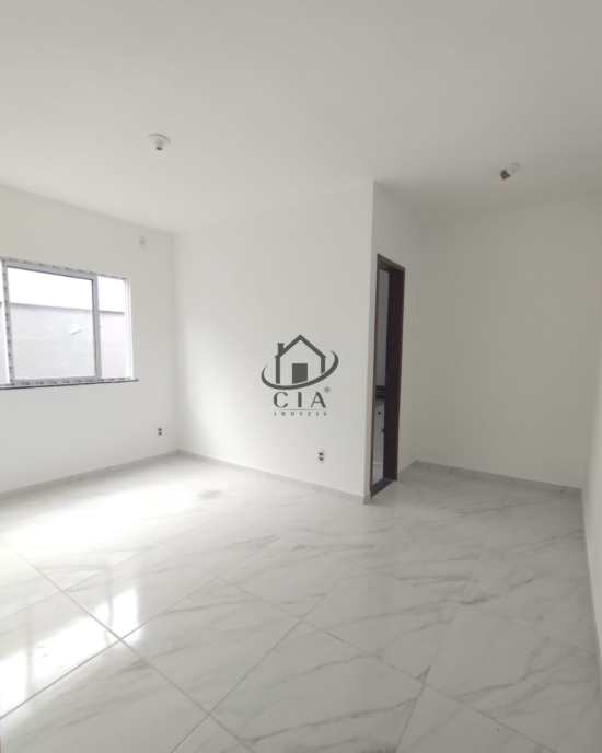 casa-venda-loteamento-boa-vista-pacatuba-ce-1026346