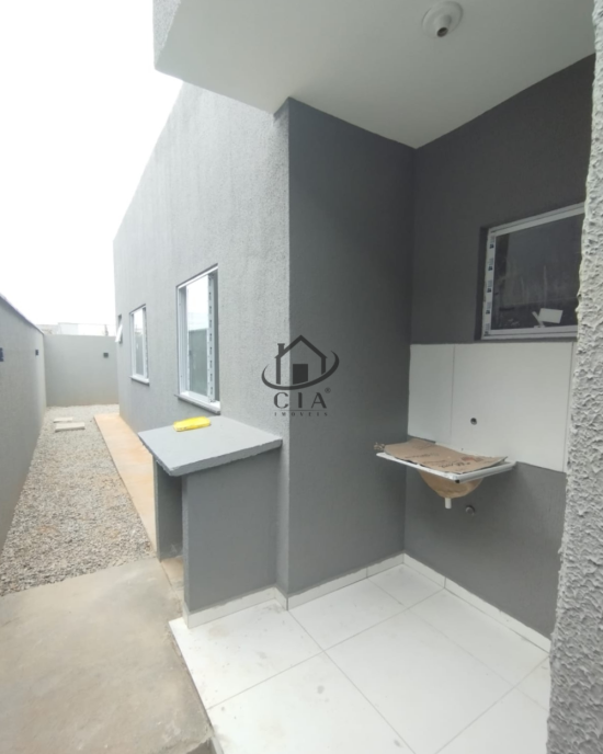 casa-venda-loteamento-boa-vista-pacatuba-ce-1026348