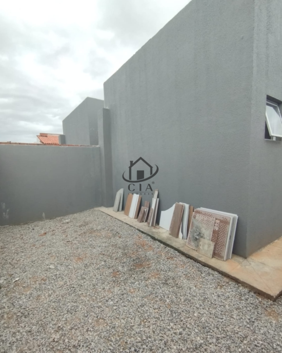 casa-venda-loteamento-boa-vista-pacatuba-ce-1026349