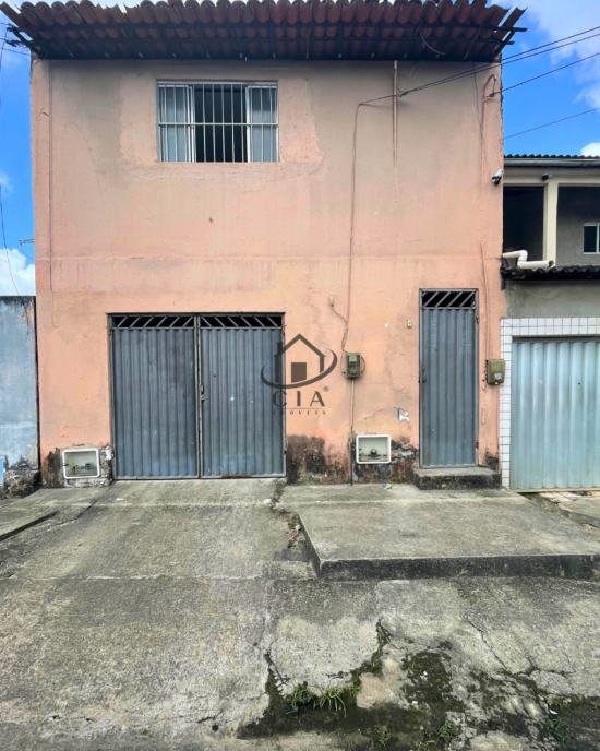 duplex-venda-parque-santa-rosa-fortaleza-ce-1026352