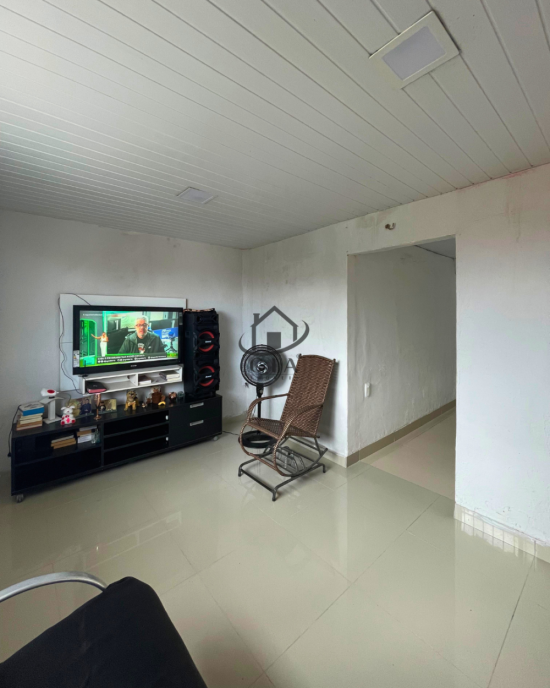 duplex-venda-parque-santa-rosa-fortaleza-ce-1026353