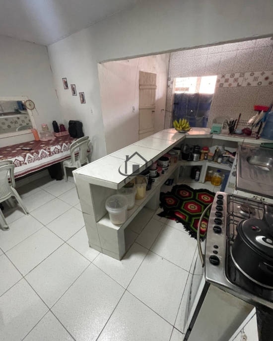 duplex-venda-parque-santa-rosa-fortaleza-ce-1026354