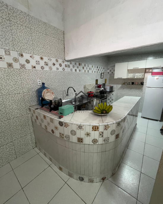 duplex-venda-parque-santa-rosa-fortaleza-ce-1026355