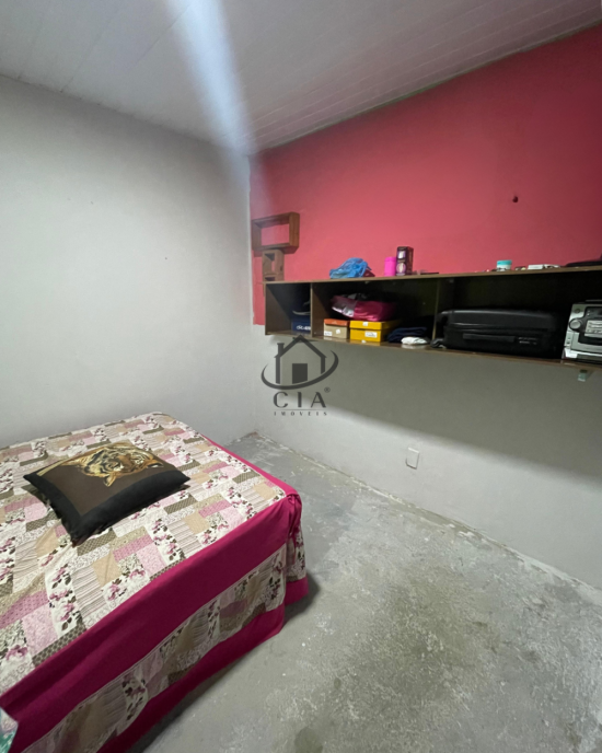 duplex-venda-parque-santa-rosa-fortaleza-ce-1026356