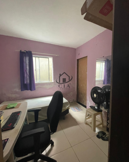 duplex-venda-parque-santa-rosa-fortaleza-ce-1026357