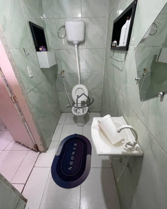 duplex-venda-parque-santa-rosa-fortaleza-ce-1026358