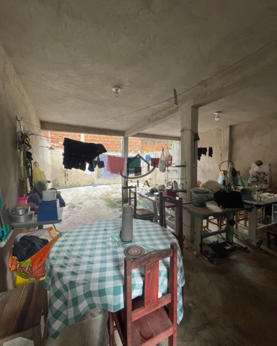 duplex-venda-parque-santa-rosa-fortaleza-ce-1026359
