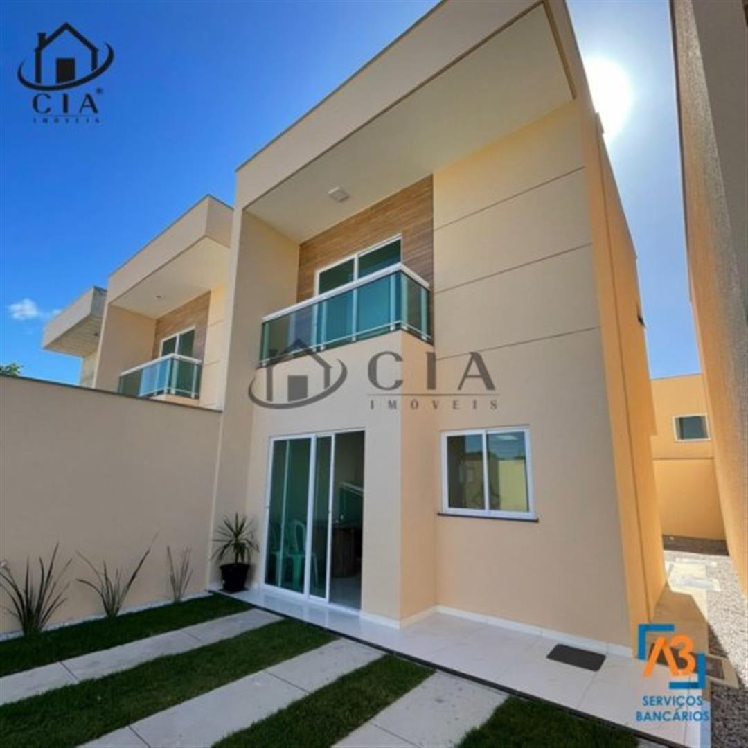 casa-em-condominio-venda-coacu-eusebio-ce-578797