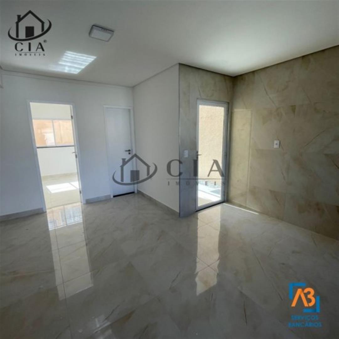 casa-em-condominio-venda-coacu-eusebio-ce-578800