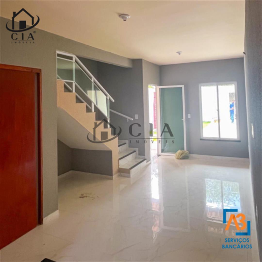 duplex-venda-monguba-pacatuba-ce-910409