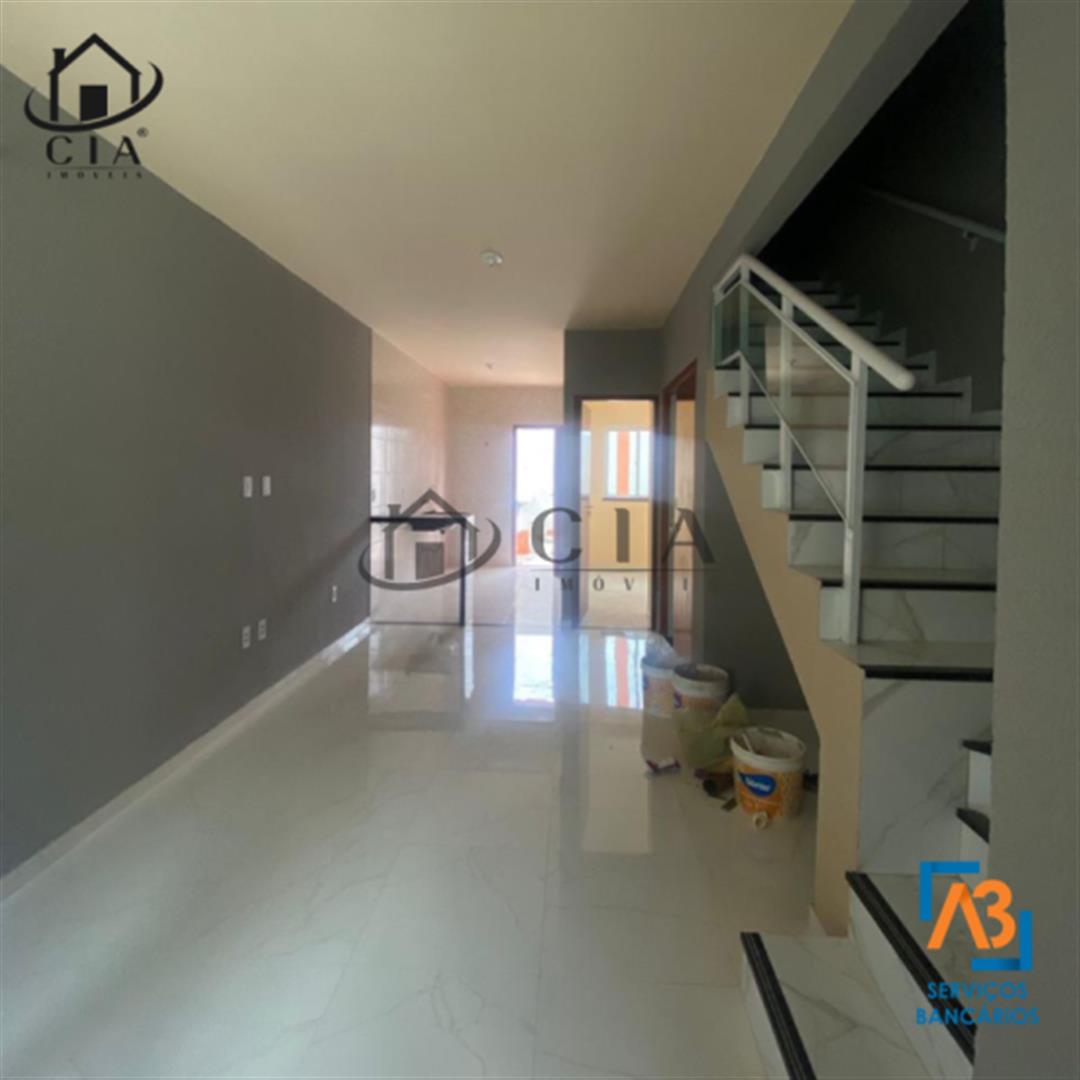 duplex-venda-monguba-pacatuba-ce-910410