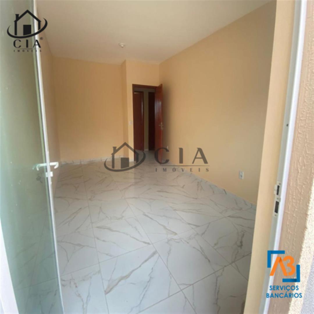 duplex-venda-monguba-pacatuba-ce-910412