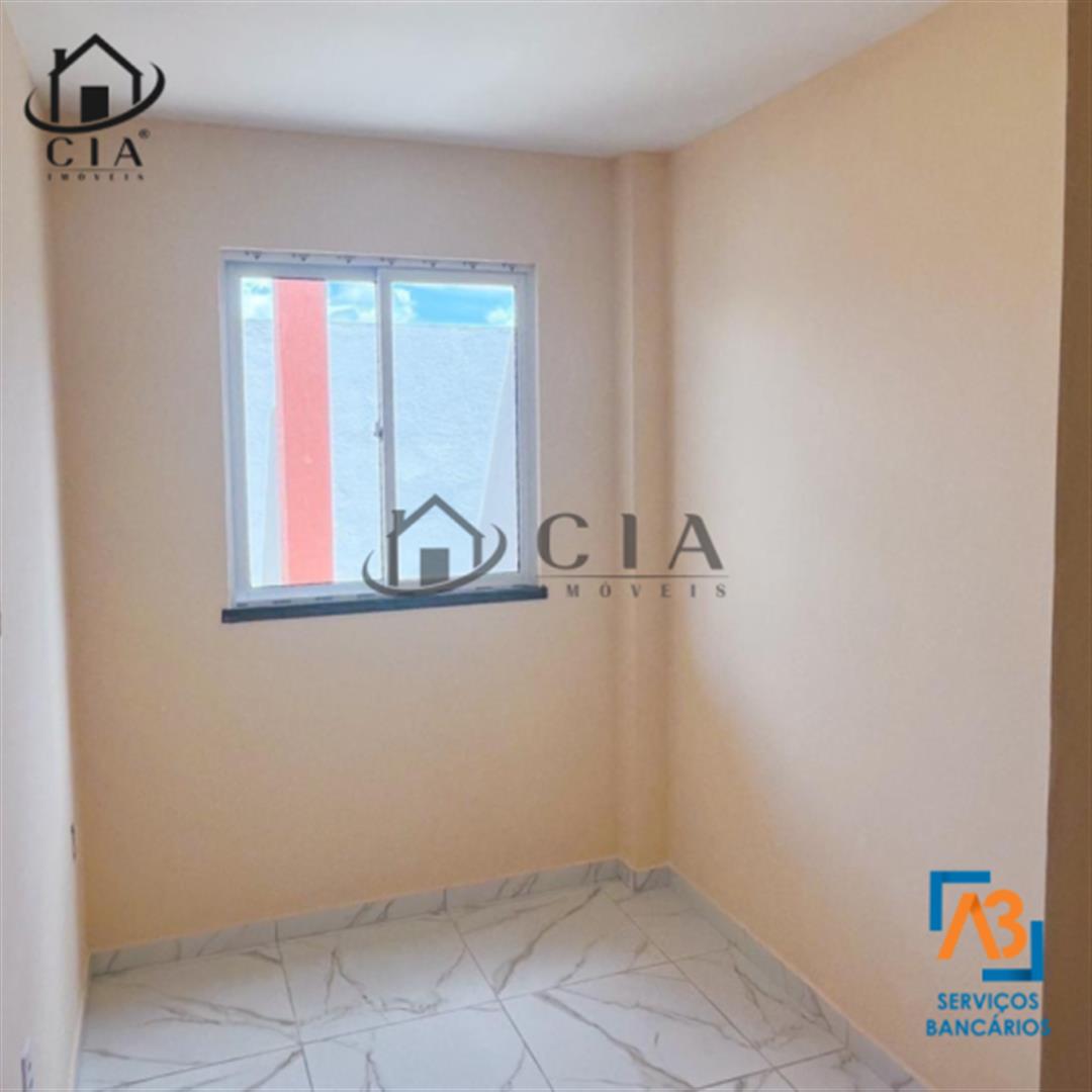 duplex-venda-monguba-pacatuba-ce-910413