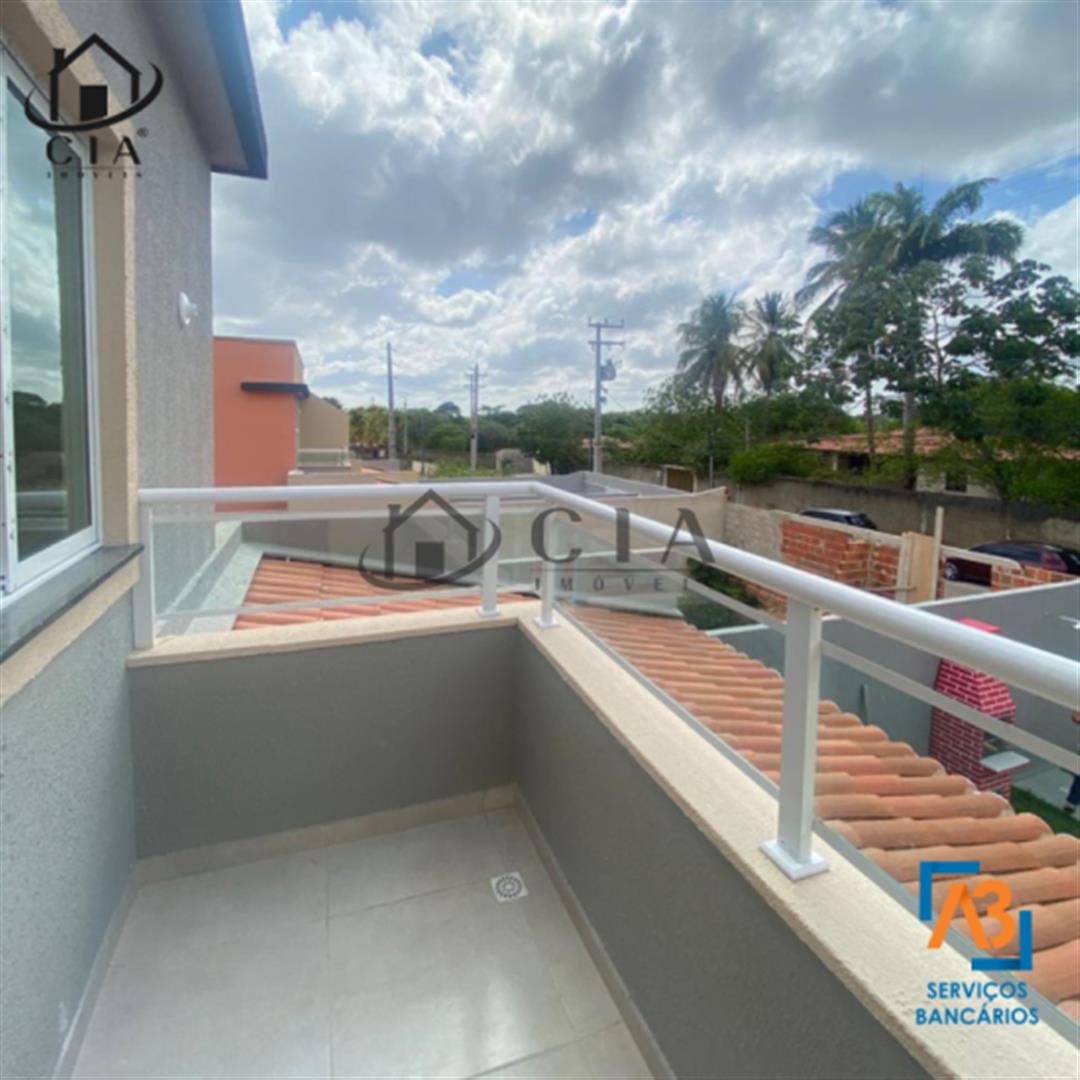 duplex-venda-monguba-pacatuba-ce-910416