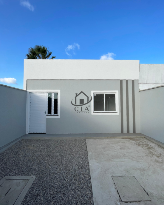 casa-venda-olho-dagua-maracanau-ce-1011079