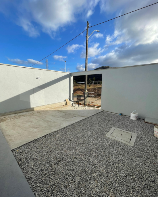 casa-venda-olho-dagua-maracanau-ce-1011080