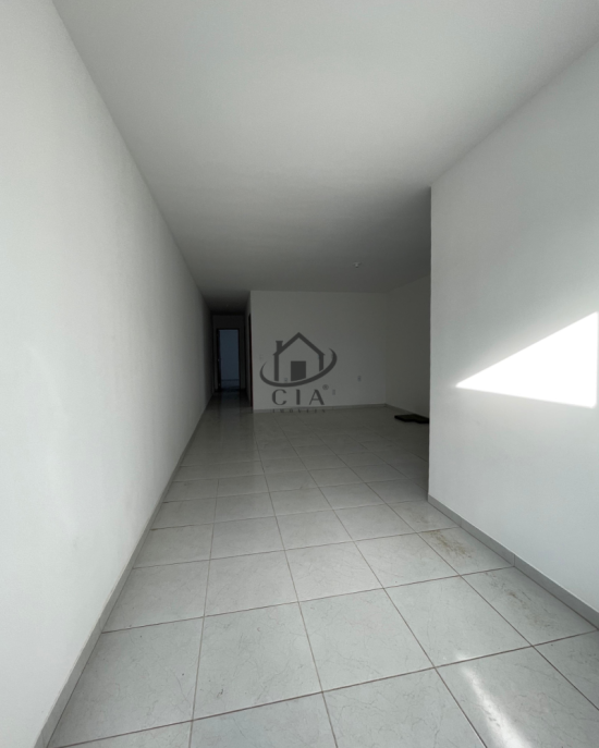 casa-venda-olho-dagua-maracanau-ce-1011081