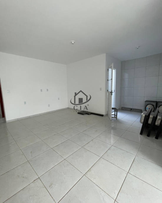 casa-venda-olho-dagua-maracanau-ce-1011082