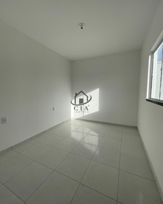 casa-venda-olho-dagua-maracanau-ce-1011083