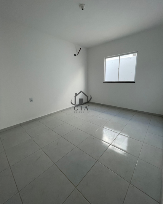 casa-venda-olho-dagua-maracanau-ce-1011084