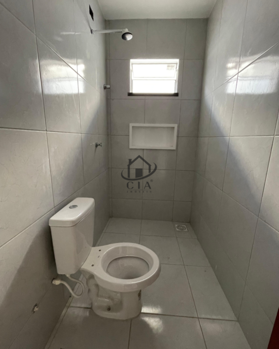 casa-venda-olho-dagua-maracanau-ce-1011085