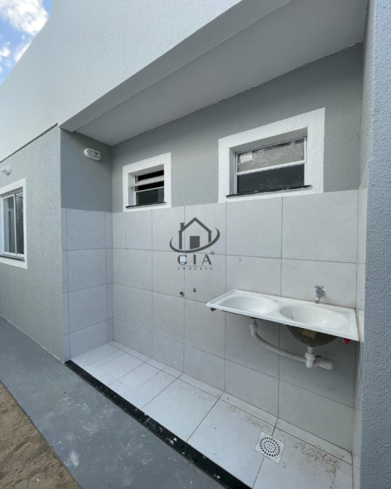 casa-venda-olho-dagua-maracanau-ce-1011086